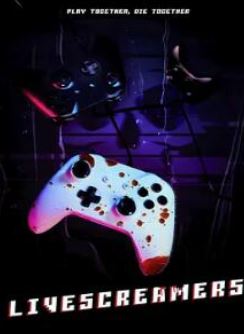 ʵ�������