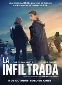 ������͸