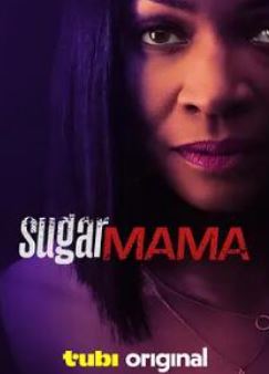 �ǹ�����