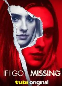 �����ʧ����