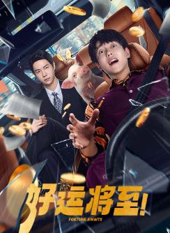 ���˽���