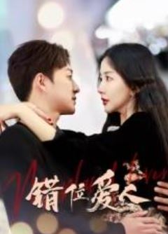 ��λ����