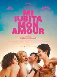 �ҵİ���2021