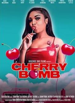 ӣ��ը��2025