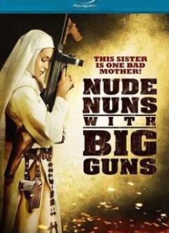 ��ǹ��������Ů