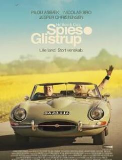 �ԡ���Ʒ��˰��