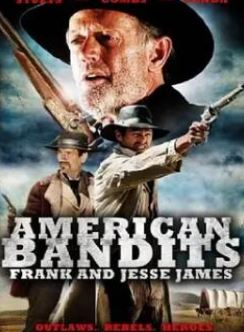 �������ˣ������������ղķ˹