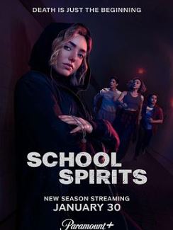 У԰����ڶ���