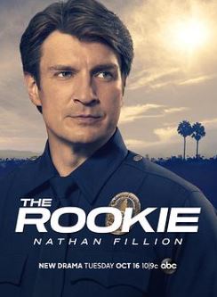 �����Ͼ���һ��