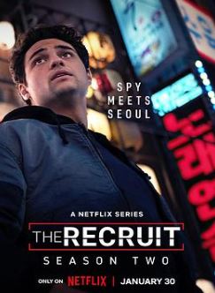 �������ʦ�ڶ���