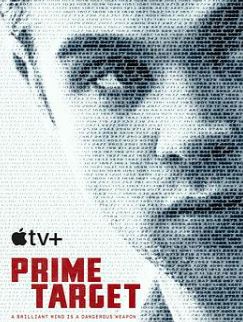 ��ҪĿ���һ��