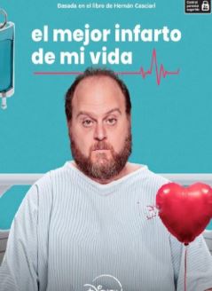 ������ʾ�ߵ�һ��