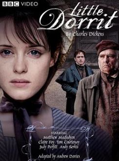 С������һ��