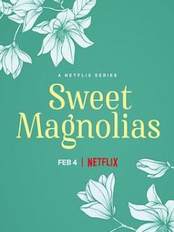 ��ľ���ڶ���