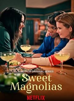 ��ľ����һ��