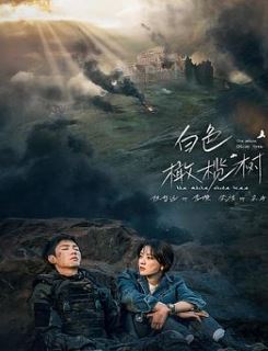 ��ɫ�����