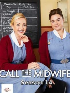 ��������ʿ��ʮ�ļ�