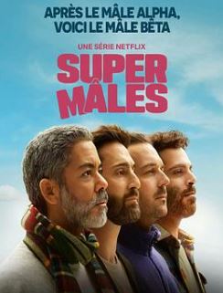 �����˵�һ��