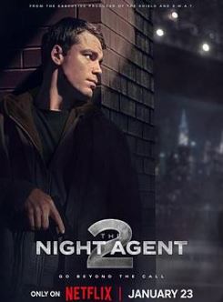 ��ҹ�鱨Ա�ڶ���