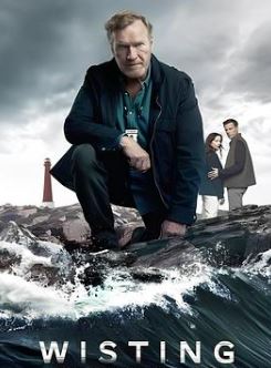 ��̽ά˹͢���ļ�