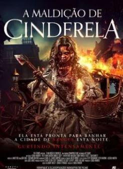 �ҹ��������