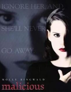 ����ɱ��