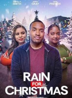 ʥ�����氮