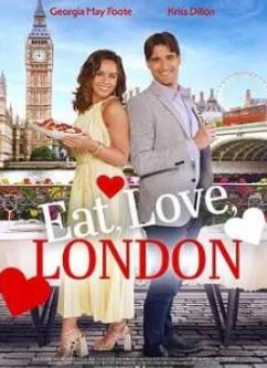 �ԣ������׶�