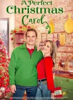 ������ʥ���̸�