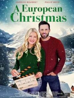 ŷ��ʽʥ����