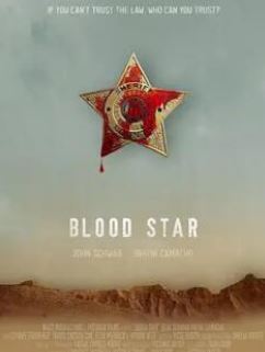 ��Ѫ����