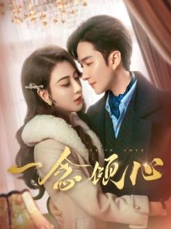 һ������