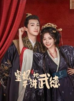 �������������