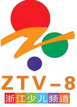 浙江少儿频道在线直播观看
