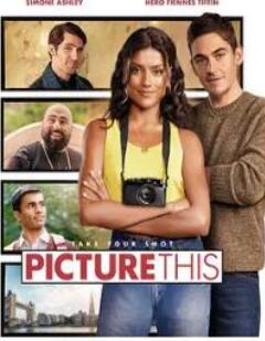 ����һ��