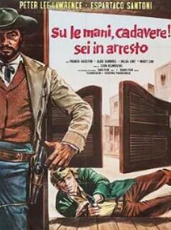 ���ַźã�ʬ�壡�㱻���ˣ�