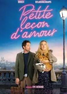 ����С��