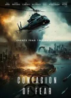 �־�����