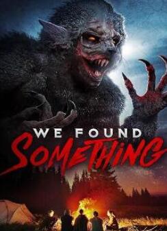 ��������2022