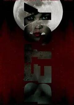 ��Ů����