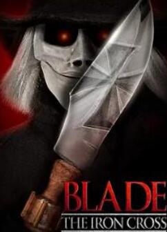 ������ʮ��