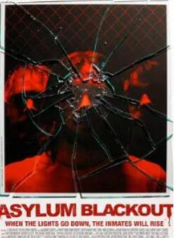 ����Ժ�¼�