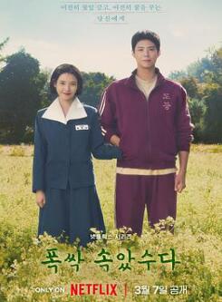 �ྡ����������