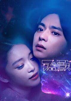 ������֮��