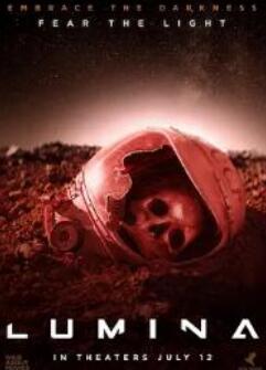 �ֲ�����