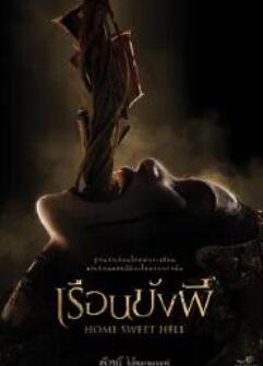 ����֮��2023