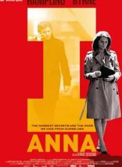 �ң�����