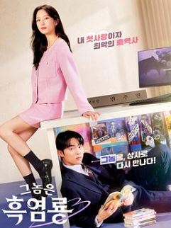 �Ǽһ��Ǻ�����