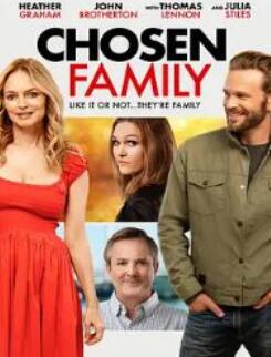 ѡ��������