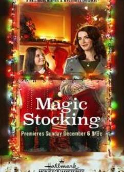 ħ������